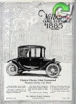 Milburn 1917 126.jpg